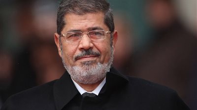 مفتى الجمهورية عن مقابلته مع مرسي: لم أشعر أني أمام إدارة حقيقية لمصر (فيديو)