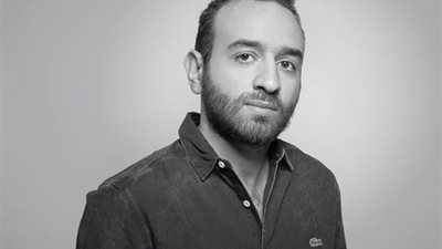 عمرو سلامة مُعلقًا على قصة متحرش الجامعة الأمريكية: خوف بنتكم منكم يجعلها تخضع  للاغتصاب