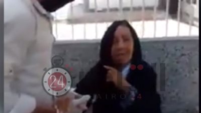 “كريمة ذكي”.. تصارع الموت بين الفشل الكلوي وفيروس كورونا.. والمستشفيات بأسيوط يرفضون استقبالها (فيديو)