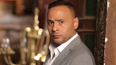 محمود عبد المغني ينضم لـ”شارع 9″مع أحمد وفيق ورانيا يوسف