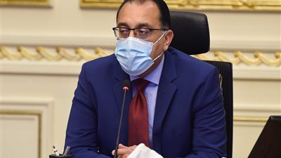 الحكومة: استقبلنا 21812 شكوى واستغاثة طبية خلال شهر يونيو