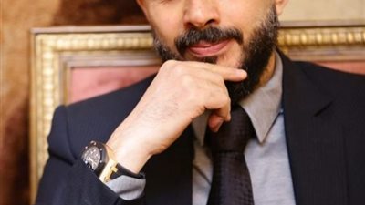 بسبب كورونا.. لا زيادة في مصروفات العام الدراسي الجديد بجامعة مصر للعلوم والتكنولوجيا