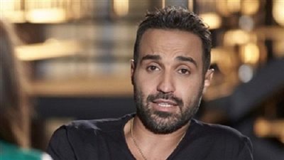 الليلة.. أحمد فهمي ضيف “تخاريف” مع وفاء الكيلاني على MBC مصر