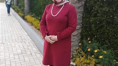 تعافي مديرة العلاج الحر بصحة المنوفية من فيروس كورونا