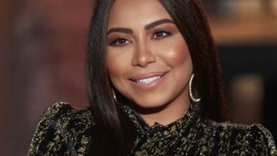 شيرين عبد الوهاب تنصح الآباء والأمهات بالاستماع إلى الأبناء لحمايتهم من التحرش (تدوينة)