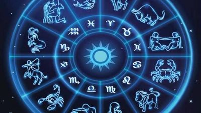 حظك اليوم الأحد 5-7-2020 وتوقعات الأبراج مهنيا وصحيا وعاطفيا