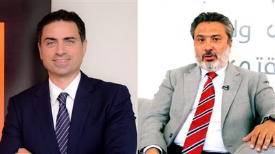 أورنچ توفر خدمات الكشف الطبي المنزلي والأونلاين لعملائها بالتعاون مع “طبيبي”