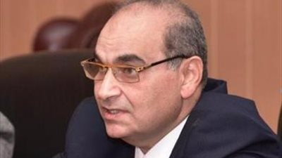 تعرف على شروط التقدم لحركة نيابات الأسنان بالمستشفيات التعليمية