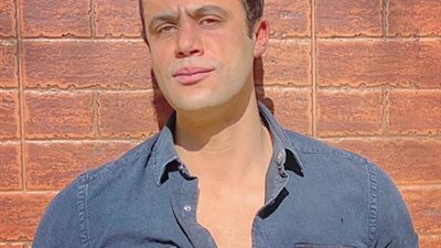 بعيدا عن شخصية إبراهيم الرفاعي.. محمد إمام يخوض السباق الرمضاني المقبل 2021 (خاص)