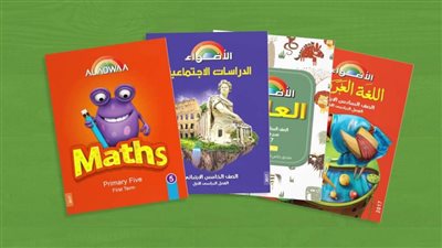 بعد مشابهة ألوانه بعلم المثلية الجنسية.. مؤسسة “الأضواء” التعليمية تُغير تصميمها (صورة)