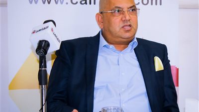 الدبلوماسية الرقمية