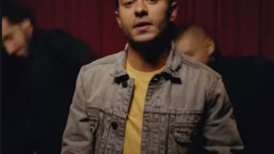 تميم يونس يقاضى من اتهموه بالتحرش: “الفنانون لا يجب أن يكونوا صيدًا سهلًا لمن يصطاد في الماء العكر” (بيان)