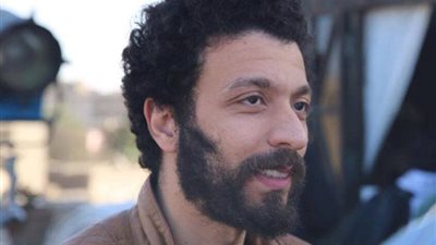 أحمد خالد موسى يعلن بدء تصوير فيلمه “30 مارس” (صورة)