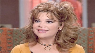 صفاء أبو السعود تنعي وفاة رجاء الجداوي: كانت تمتلك صدق ووفاء تعجز الكلمات عن وصفه