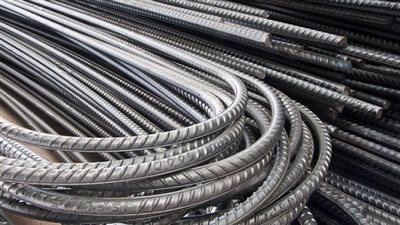 استقرار أسعار الحديد اليوم الثلاثاء 7 يوليو 2020 في الأسواق المحلية