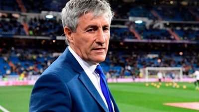 سيتين يزف نبأ سار لجماهير برشلونة بشأن إصابة دي يونج