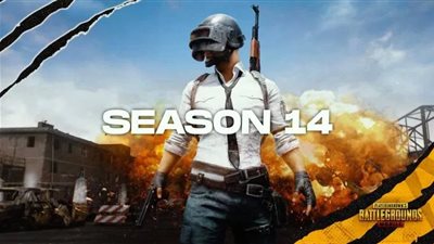 موعد تحديث ببجي الموسم 14.. رابط تحميل لعبة PUBG للموبايل