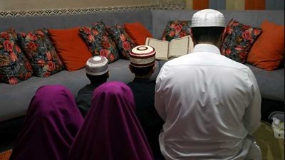 تعرف على موعد عيد الأضحى 2020 في مصر وكيفية تأدية صلاة العيد الكبير في المنزل