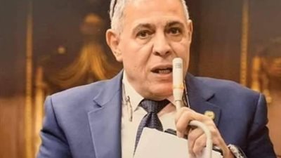 برلماني: التصالح في مخالفات البناء يحقق إيرادات كبيرة للدولة