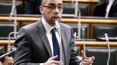 برلماني: إجراء تعديلات على قانون الأحوال الشخصية الفرصة الأخيرة لعلاج الاضطراب المجتمعي