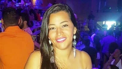 بعد نجاحهم بكليب “Bon Voyage”.. بتول عرفة تقدم أعمال شركة “لايف ستايلز ستوديوز” المقبلة بمصر