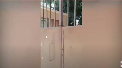 غلق عيادة تنظيم الأسرة بقلين في كفر الشيخ بعد اكتشاف إصابات بفيروس كورونا