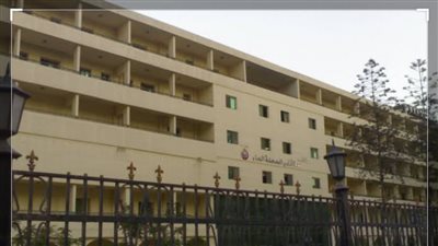 مستشفى المحلة يكشف حقيقة إجراء غسيل كلوي لمصابي كورونا مع حالات أخرى