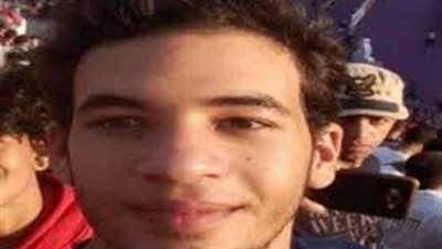 حبس أحمد بسام زكي بتهمة الشروع فى مواقعة وهتك عرض فتيات بغير رضاهن وتهديدهن بالقوة