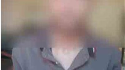 قرصنة إلكترونية.. ضبط طالب لسرقته حسابات بطاقات الائتمان لعملاء البنوك بالمنيا