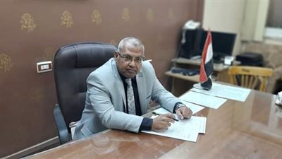 “تعليم سوهاج” تعلن البدء في إجراءات صرف مكافأة الامتحانات