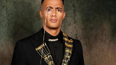 محمد رمضان يعلن انتهاء تصوير كليب “تيك توك” (فيديو)