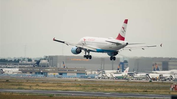 الطيران أرشيفية