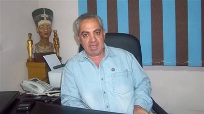 الإسكندرية السينمائي يُعلن تأجيل الدورة الـ36 إلى نوفمبر بدلًا من أكتوبر بسبب كورونا