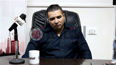 وعلى رأسها نادي القرن.. أحمد جمال: إدارات الزمالك السابقة تخاذلت في الدفاع عن النادي