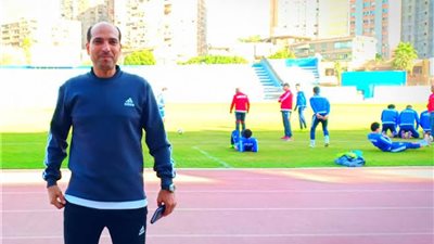 من بينهم أحد القطبين.. أسوان يستقر على خوض 5 مباريات ودية خلال معسكره بالقاهرة