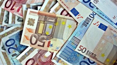 تعرف على سعر اليورو اليوم الأحد 12-7-2020 أمام الجنيه المصرى في البنوك