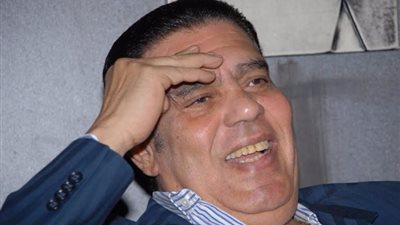 رسالة من شقيق سامي العدل في ذكرى وفاته الخامسة: “لا ننتظر ذكراك لنتذكرك”