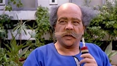 أحمد آدم يكشف موعد عودته لشخصية “القرموطي” في السينما