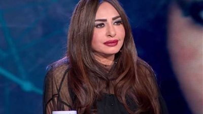 سلوى خطاب تكشف حقيقة انضمامها لفيلم “صابر وراضي” لأحمد آدم