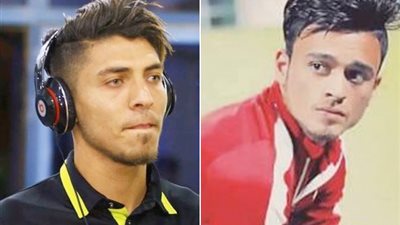 إنبي: نتمني ضم ثنائي الأهلي.. وهذه حقيقة عروض أسامة جلال