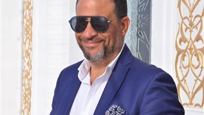 ماجد المصري يكشف تفاصيل شخصيته وموعد تصوير مشاهده بمسلسل “الوجه الآخر”