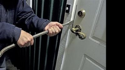 قرار جديد من نيابة الشروق بشأن سرقة الشقق السكنية