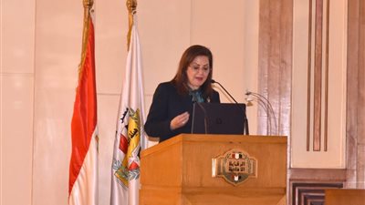 “التخطيط”: زيادة الاستثمارات العامة بنسبة 70% في قطاعات الصحة والإسكان والتعليم لأول مرة