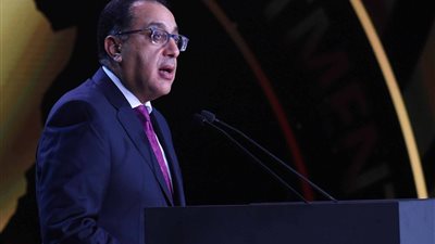 رئيس الوزراء: ضخ 10 مليارات جنيه كاعتمادات إضافية لدعم قطاع الصحة لمواجهة كورونا