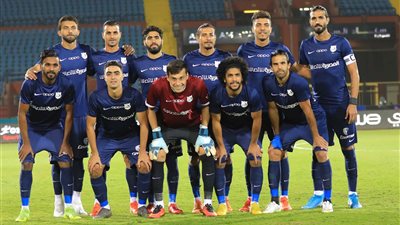 الملعب التونسي يعلن إبرام اتفاقية توأمة مع نادي إنبي