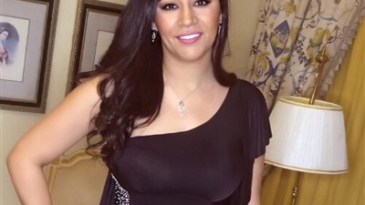 بتول عرفة: التعامل مع كارول سماحة سلسًا للغاية.. وقريبًا أعمال سينمائية جديدة (حوار)