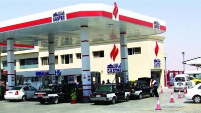 وزيرة التجارة والصناعة تكشف شروط تحويل سيارات البنزين إلى غاز (فيديو)