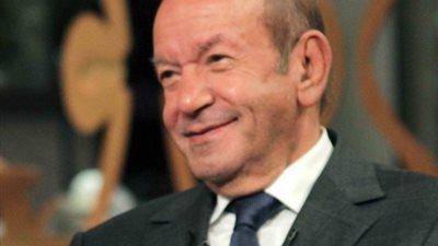 بسبب المرض.. لطفي لبيب يُعلن اعتزاله التمثيل (فيديو)