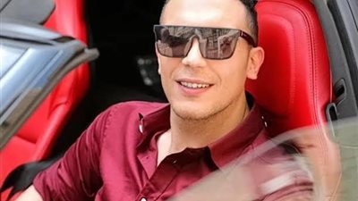 محمد سرور يستعد لتصوير “خليها على الله” بتوقيع المخرجة بتول عرفة