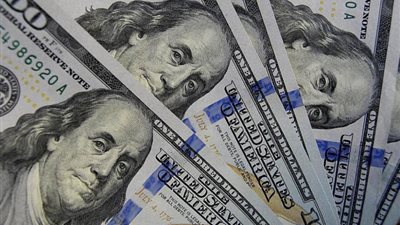 تعرف على سعر الدولار اليوم الجمعة 10 يوليو 2020 مقابل الجنيه المصري